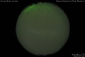 2011/5/12 23:00’40”