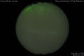 2011/5/12 23:01’10”