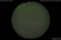 2011/5/12 23:02’10”