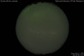 2011/5/12 23:02’40”