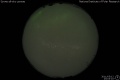 2011/5/12 23:03’10”