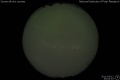 2011/5/12 23:04’10”