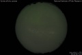 2011/5/12 23:04’40”