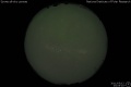 2011/5/12 23:05’10”