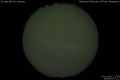 2011/5/12 23:06’10”