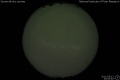 2011/5/12 23:06’40”