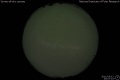 2011/5/12 23:07’10”