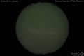 2011/5/12 23:07’40”