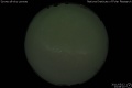 2011/5/12 23:08’10”