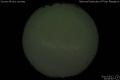2011/5/12 23:08’40”