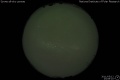 2011/5/12 23:09’10”