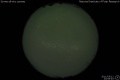 2011/5/12 23:09’40”