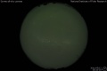2011/5/12 23:10’10”