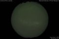 2011/5/12 23:10’40”