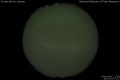 2011/5/12 23:11’10”