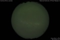 2011/5/12 23:11’40”