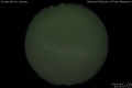 2011/5/12 23:12’10”