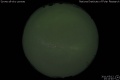 2011/5/12 23:12’40”