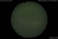 2011/5/12 23:13’10”