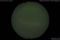 2011/5/12 23:13’40”