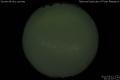 2011/5/12 23:14’10”