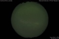 2011/5/12 23:15’10”