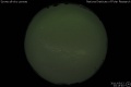 2011/5/12 23:15’40”