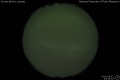 2011/5/12 23:16’10”