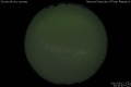 2011/5/12 23:16’40”