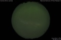 2011/5/12 23:18’10”