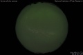 2011/5/12 23:18’40”