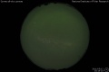 2011/5/12 23:19’10”