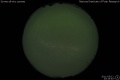 2011/5/12 23:19’40”