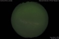 2011/5/12 23:20’10”