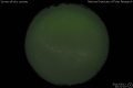 2011/5/12 23:21’10”
