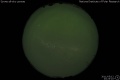 2011/5/12 23:23’10”