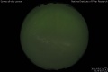 2011/5/12 23:23’40”