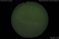 2011/5/12 23:24’10”