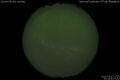 2011/5/12 23:24’40”