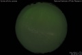 2011/5/12 23:25’10”