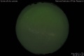 2011/5/12 23:28’10”