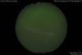 2011/5/12 23:29’40”