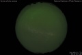 2011/5/12 23:30’10”