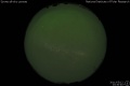 2011/5/12 23:30’40”