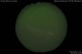 2011/5/12 23:31’40”