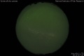 2011/5/12 23:32’10”