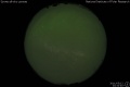 2011/5/12 23:32’40”