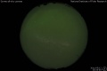 2011/5/12 23:33’40”