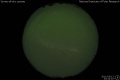 2011/5/12 23:34’10”