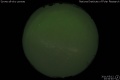 2011/5/12 23:34’40”